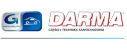 DARMA