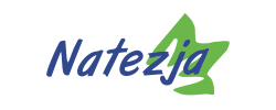 NATEZJA