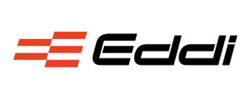 EDDI